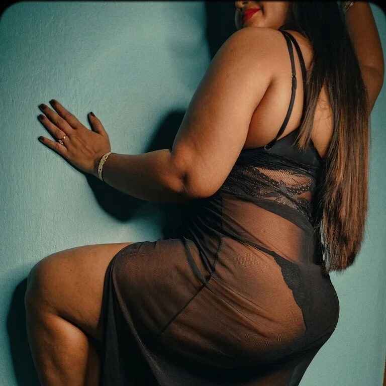 model_sexy_anjali