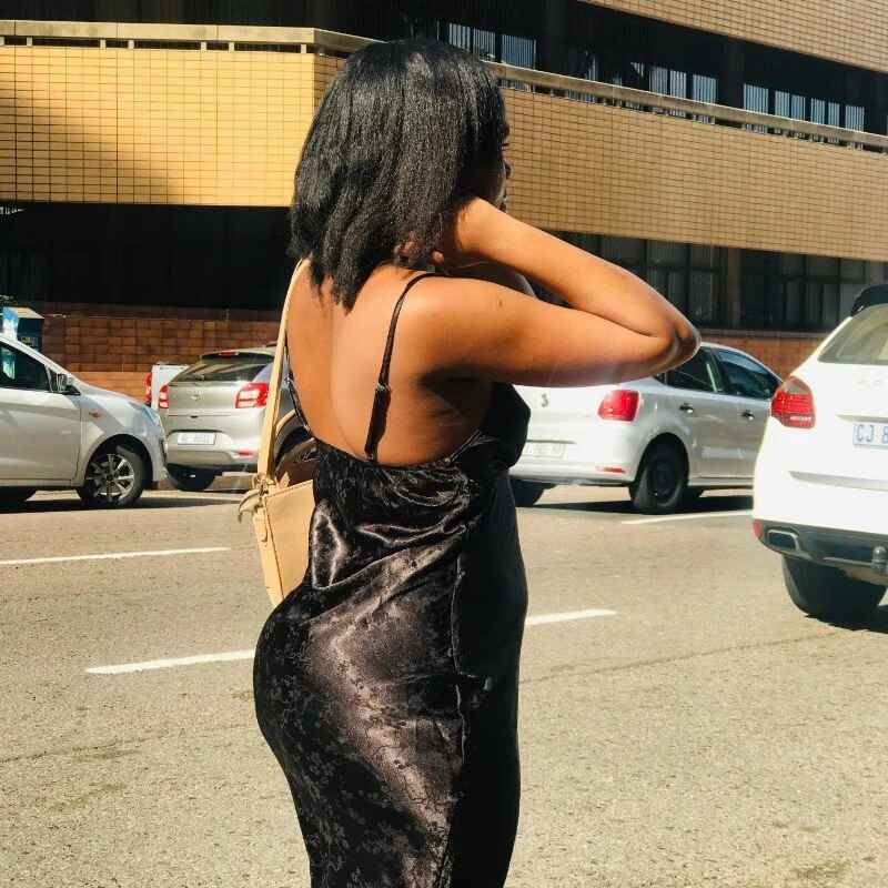 baddiehot_butt