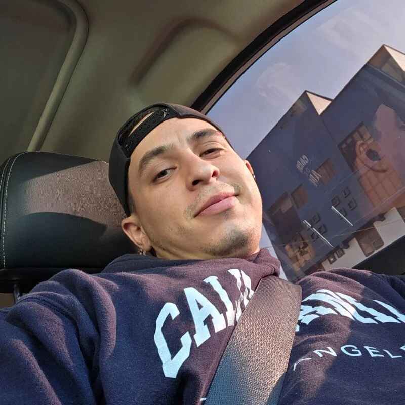 savir23
