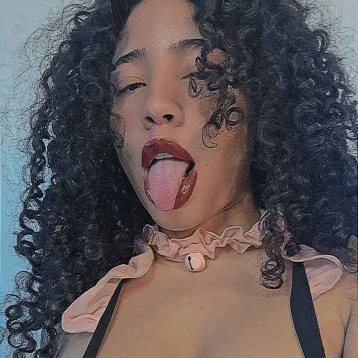 HairyAillyn