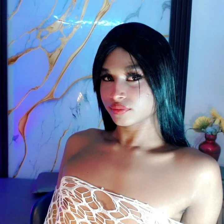 safira_brunette
