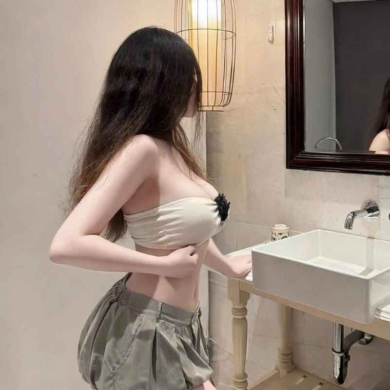 Li-Li12