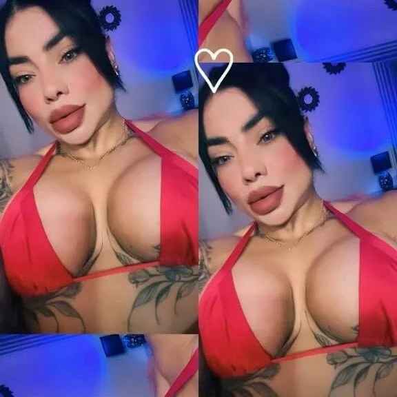 nati_muscle