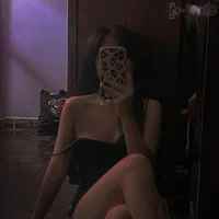 Glossy_Girl