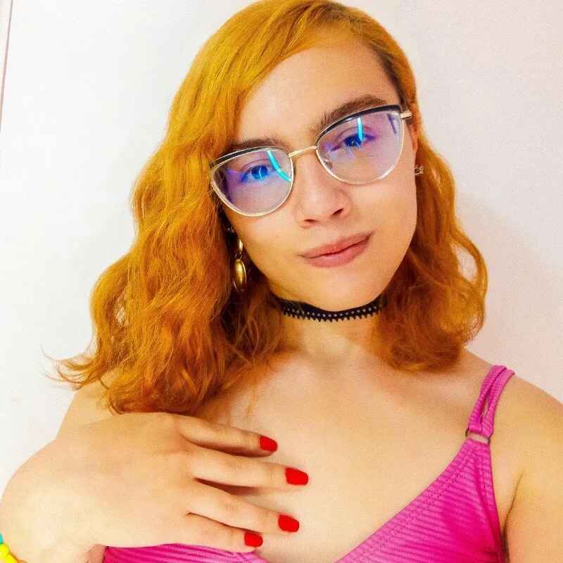 lillykittyyy