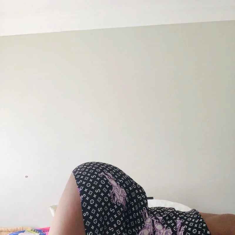BaeybyAhh0