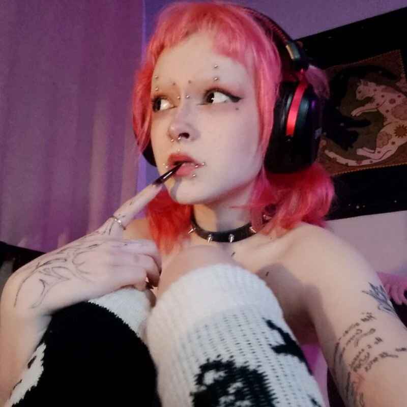 meow_nicole