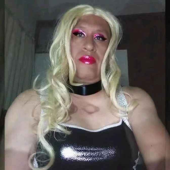 Kassandrayazmin