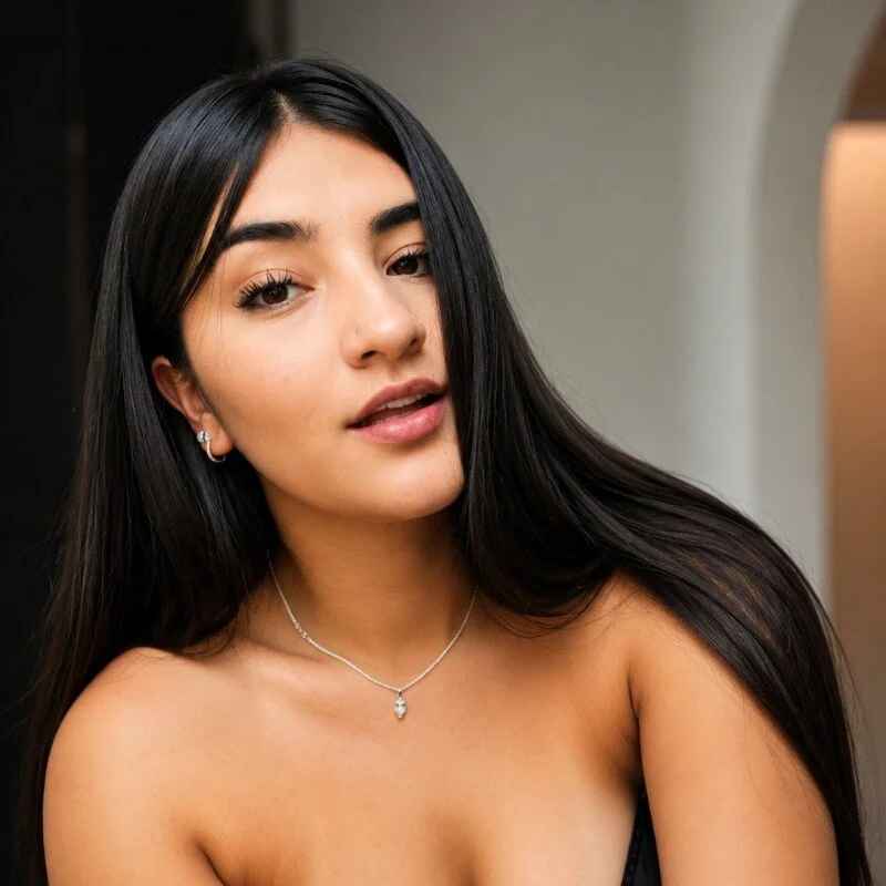 Ahricutte1