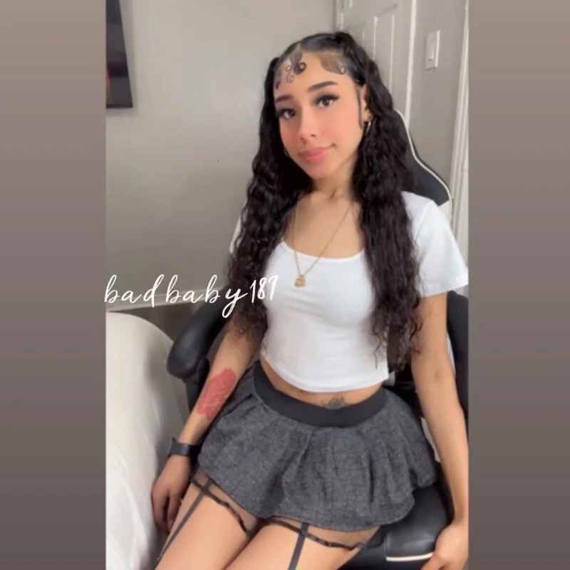 badbaby187