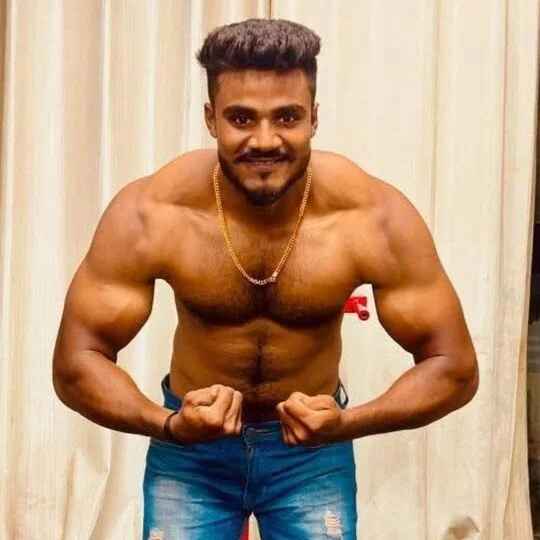 indianvijay