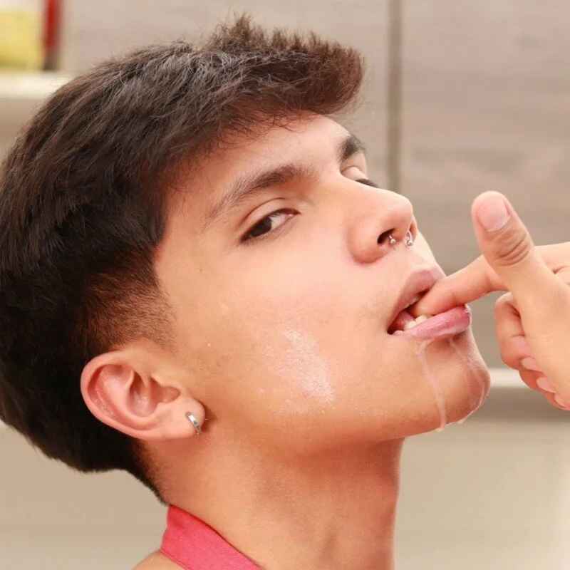 Thiago_Knox
