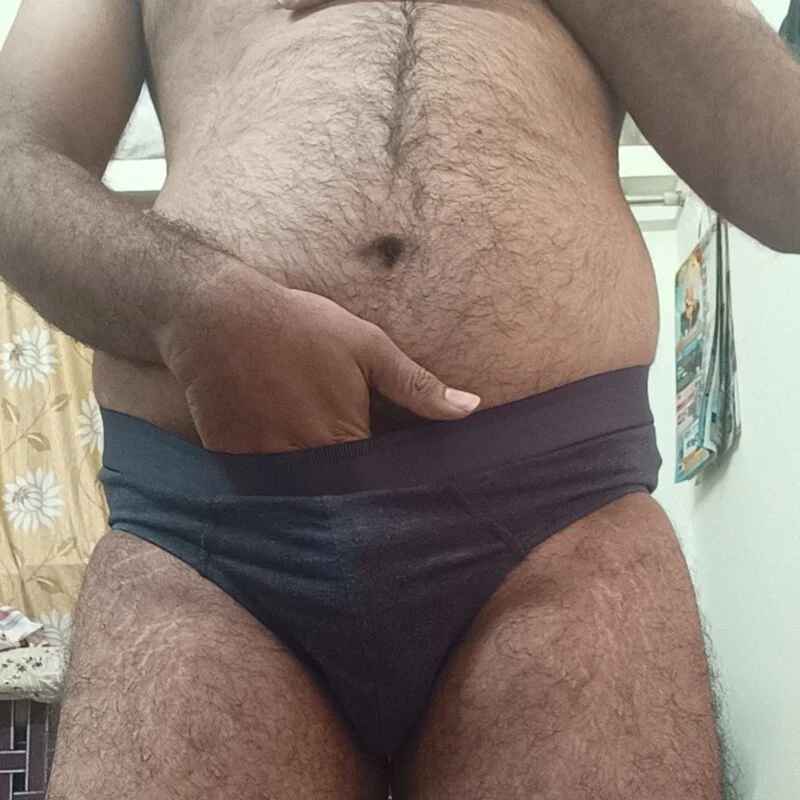 nick05inch