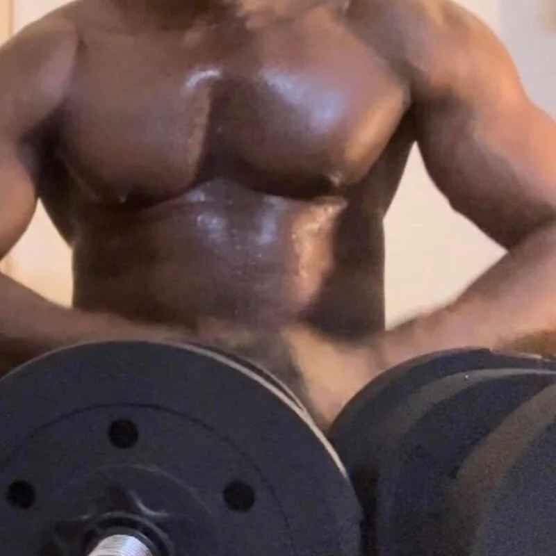 verrybig