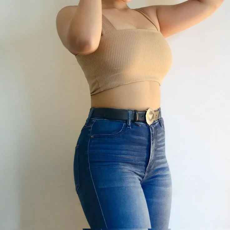 Hotgirl_54