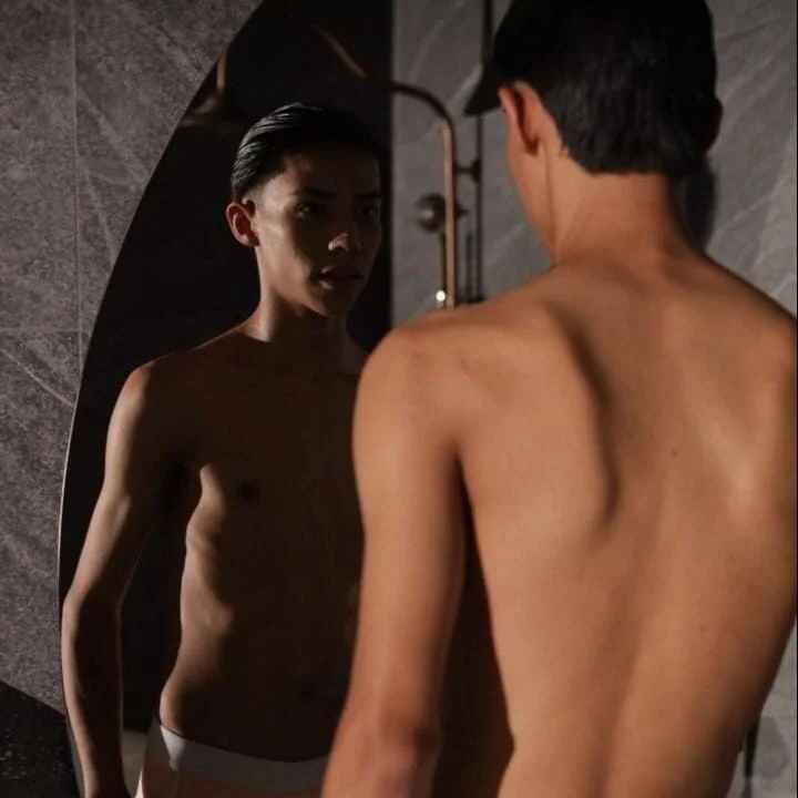Camiilo_Fox