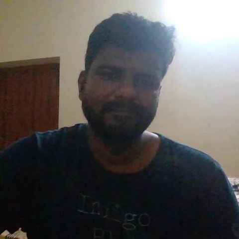 rajkumar147