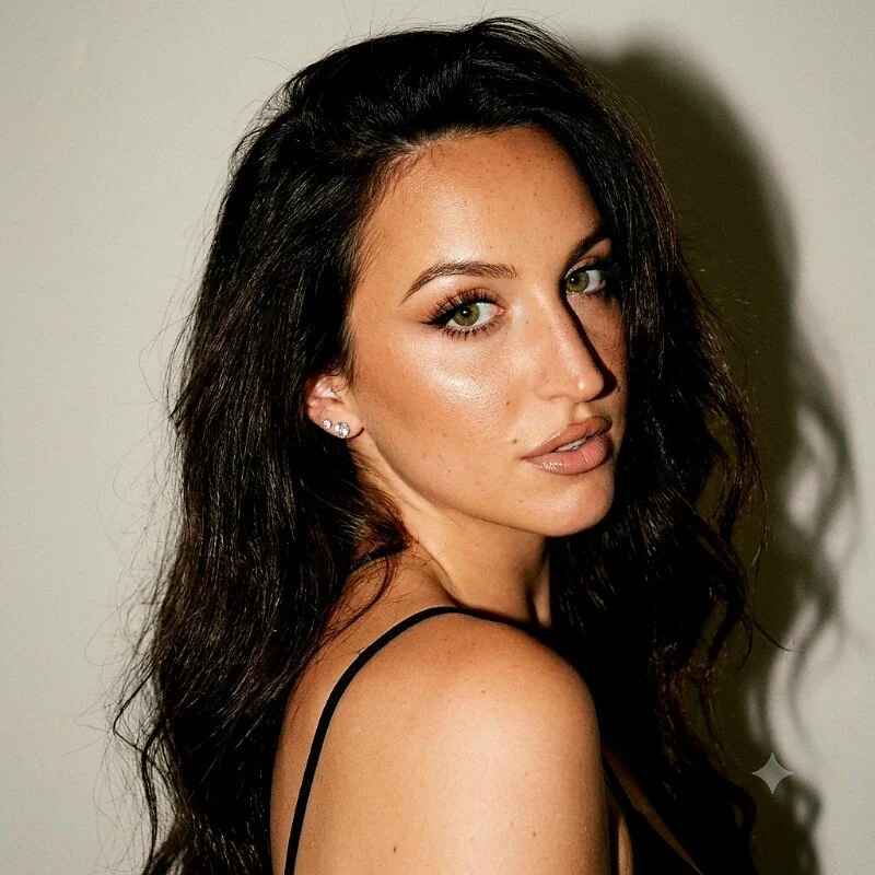 Nicolevellori