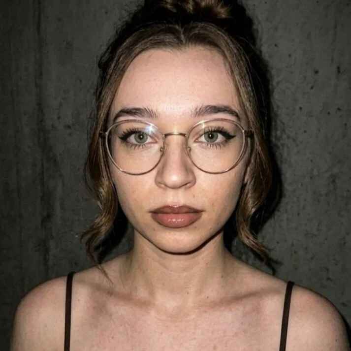 Lucy_Green