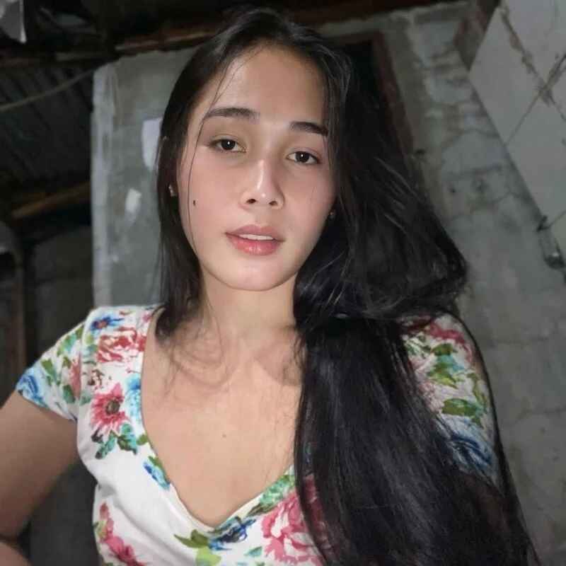 Sweetsexybabe1