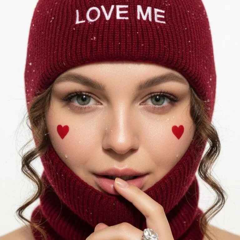 _feel_me_