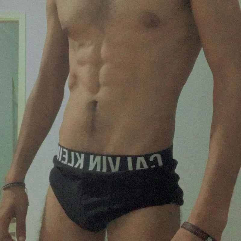 Tasty_Big