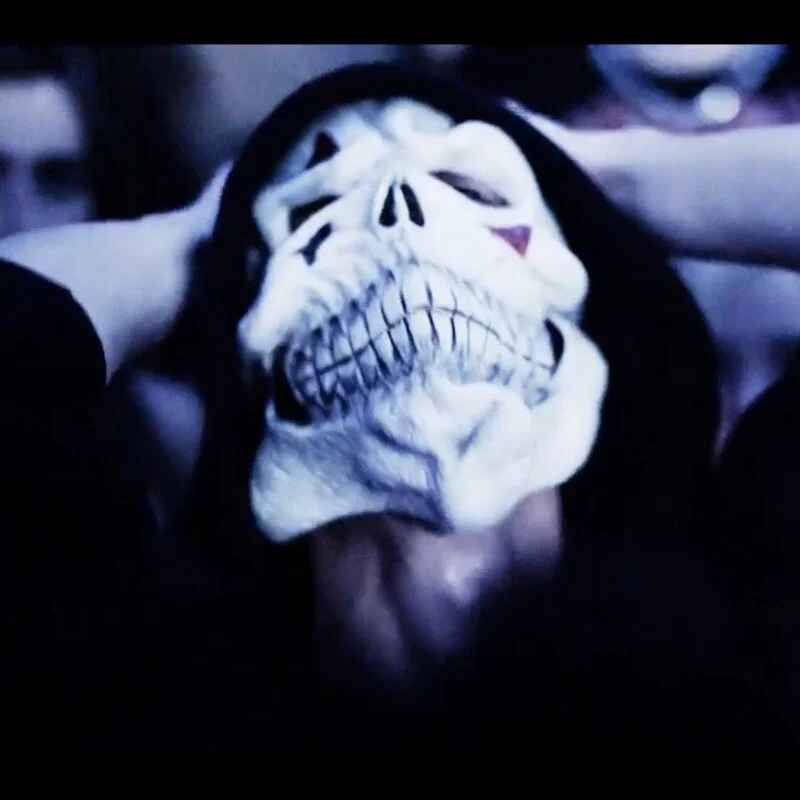 Secretfuckzz