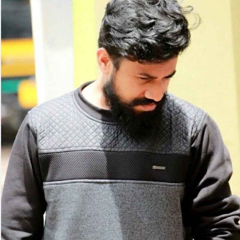 maskkannadiga