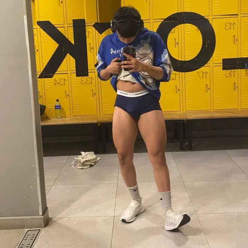 SaNti_ll