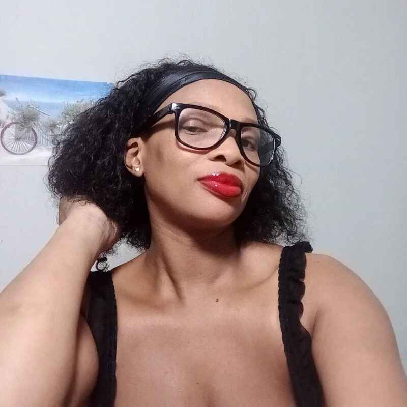 AfronQueen7