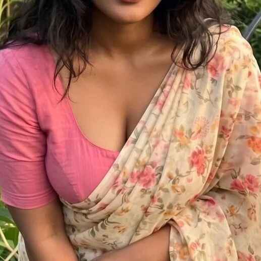 tamil_mahamaha