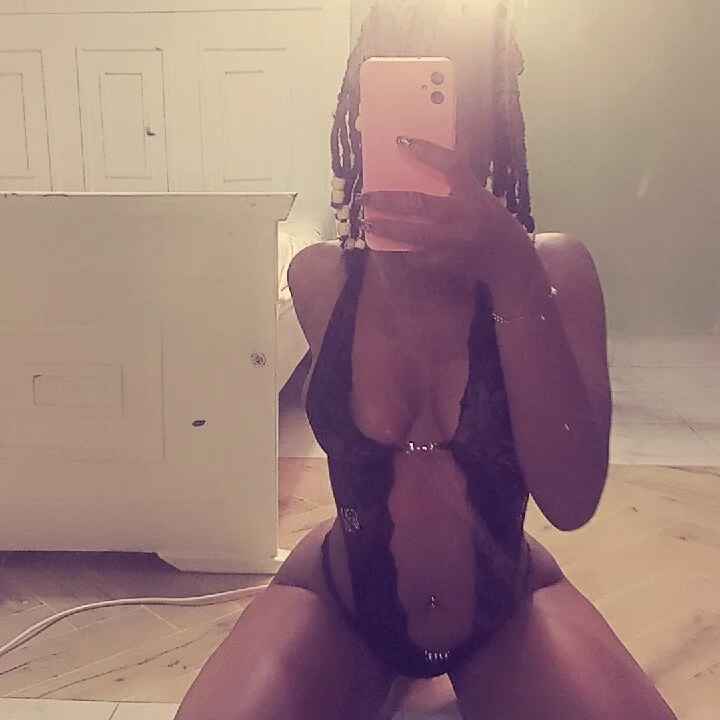Stephyxo