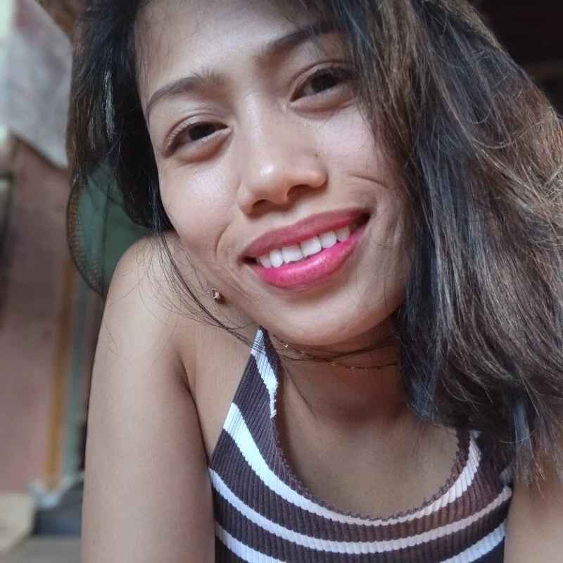 UreWILDasian_pinay