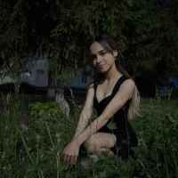 WendiPrier