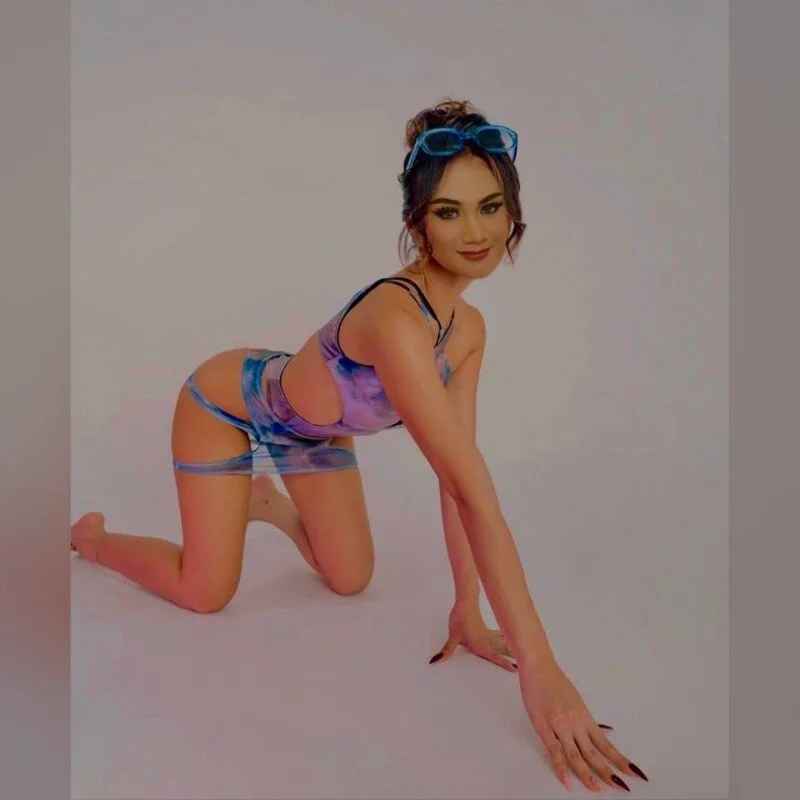 KhiannaReeves