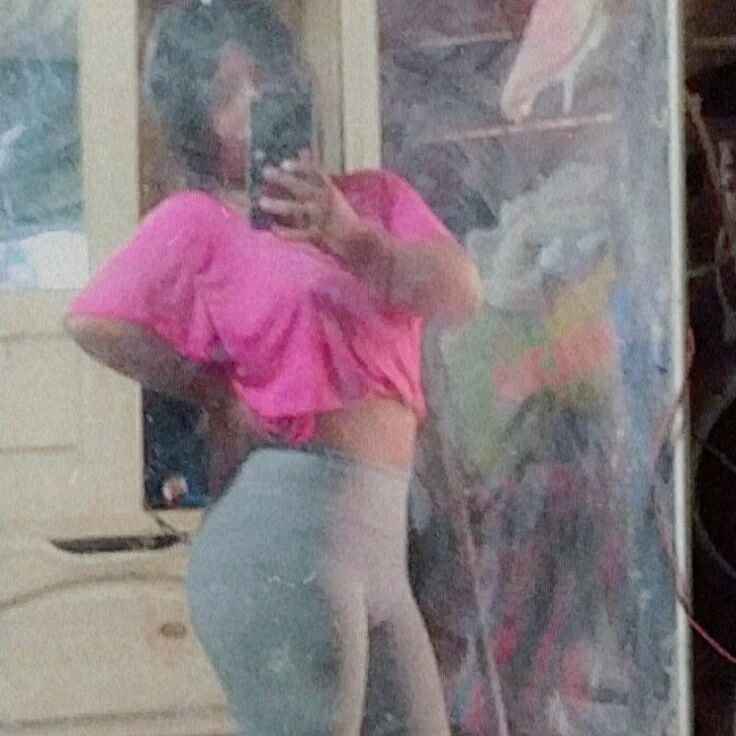 Tu_Miahot
