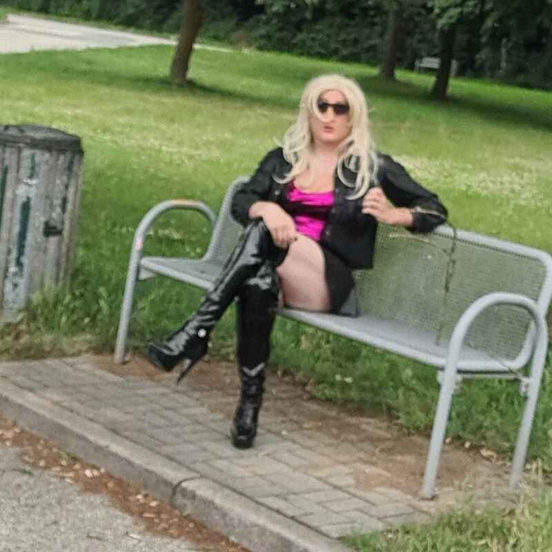 CDHannahSub
