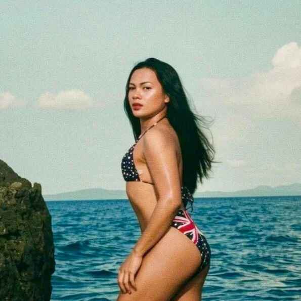 UrSeductiveCriselda