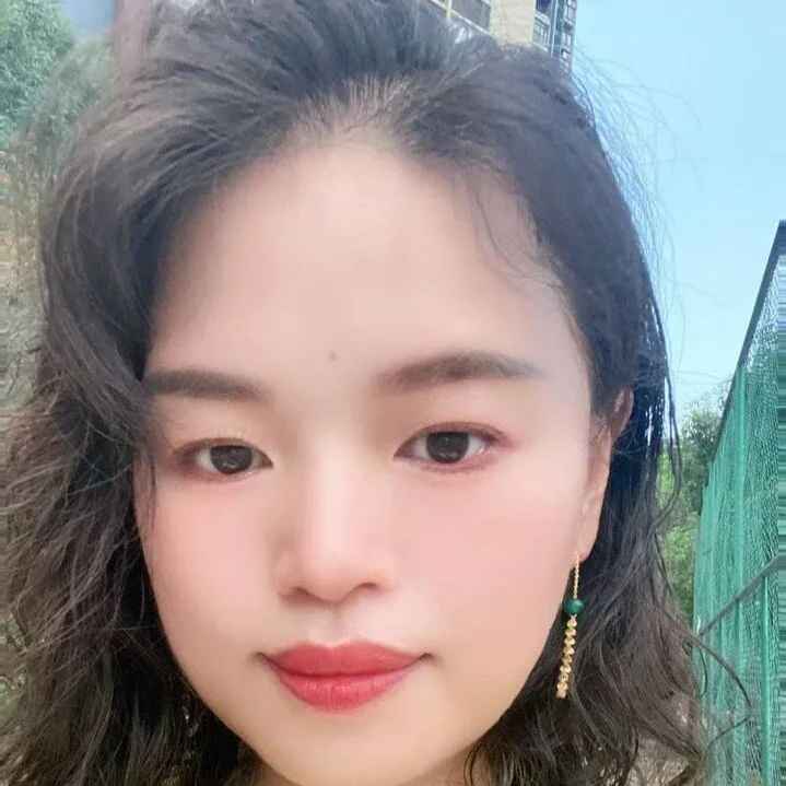 xiaoxunruantang