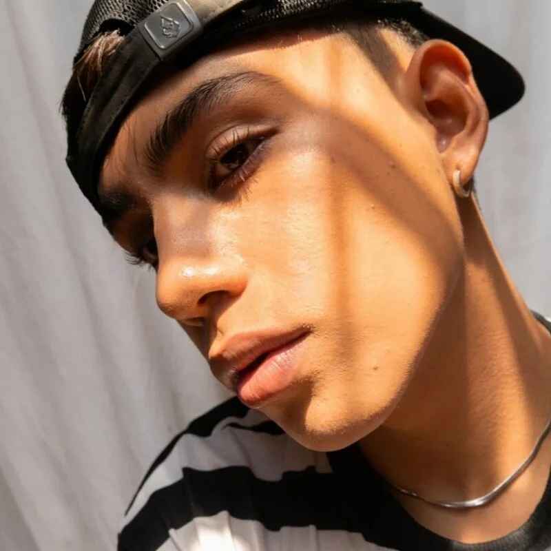 angelocum18