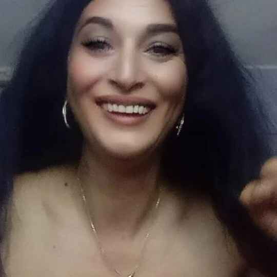 missdelia1