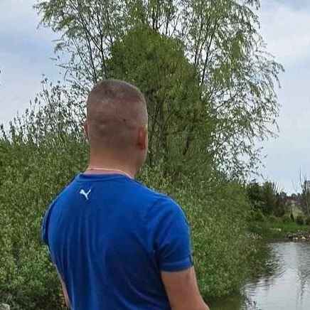 Rafal100