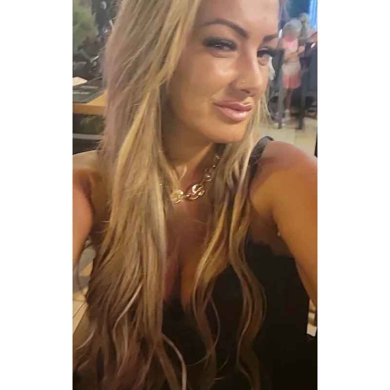 Exotic_ParisX