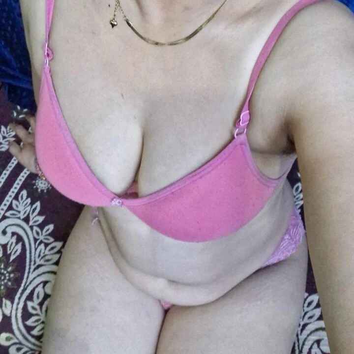 Poojagupta0909