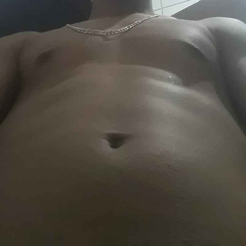 youngdantereal