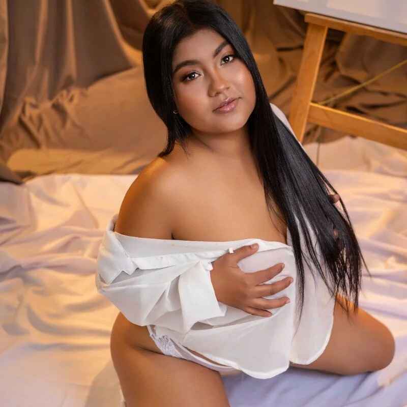 mysticlatina1