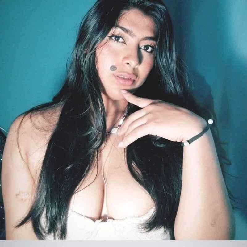 Natasha_blaire