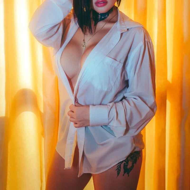 hoty_sona_