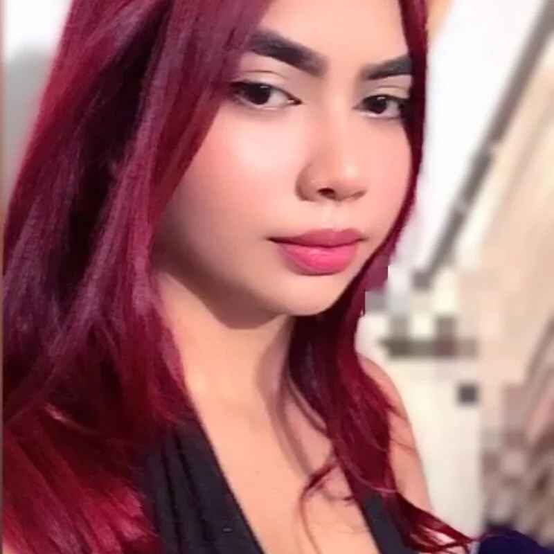 EmiliaVera