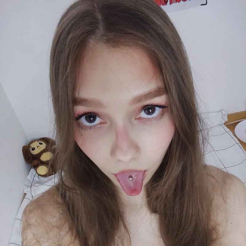Michelle_Melnss